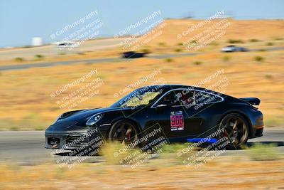 media/Oct-06-2024-Extreme Speed (Sun) [[566413cb2b]]/Purple/Session 1 (Turns 11 and 12)/